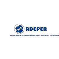 ADEFER