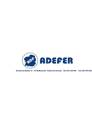 ADEFER