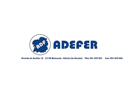 ADEFER - Página 2