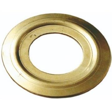 Arandela Latón - Imagen 1