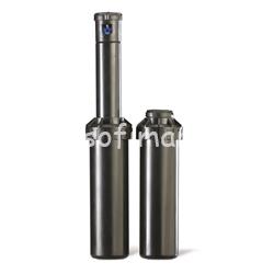 Aspersor Sectorial (40-360º) Serie 3504-PC - Imagen 1