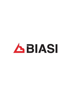 BIASI