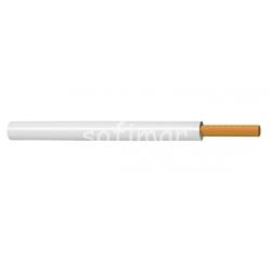 Cable Unipolar LH H07Z1-K - Imagen 2