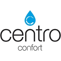 CENTRO CONFORT