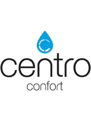 CENTRO CONFORT