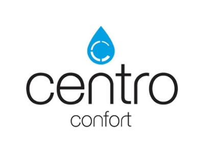 CENTRO CONFORT