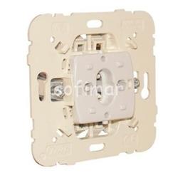 Conmutador 10AX - 250V - Imagen 1