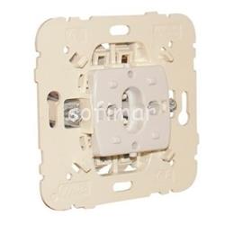 Conmutador de Cruce 10AX - 250V - Imagen 1