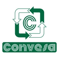 CONVESA