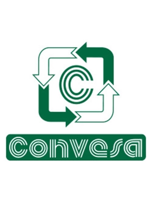 CONVESA