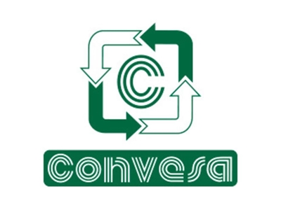 CONVESA