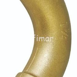 Curva Macho Hembra 90º Roscar Roscar - Imagen 1