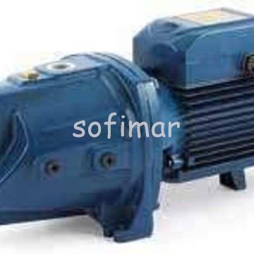 Electrobomba Autocebante Jet JSWm-3CM - Imagen 1