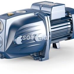 Electrobomba Autocebantes Jet Serie JSWm2C - Imagen 1