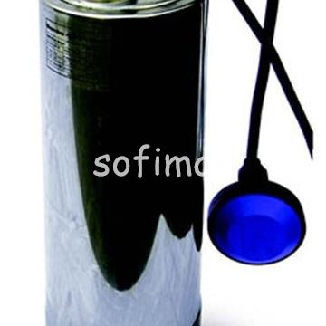 Electrobomba Sumergible 5" Serie Acua A65M - Imagen 1