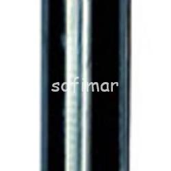 Electrobomba sumergible de 4" Serie SJP2-21 1.5CV - Imagen 1