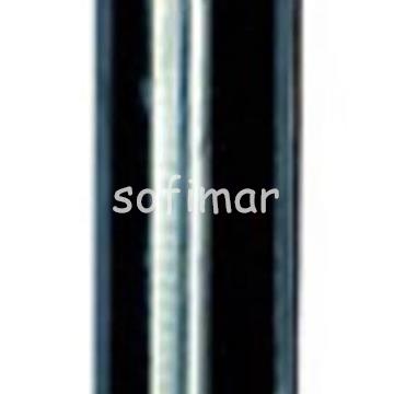 Electrobomba sumergible de 4" Serie SJP2-21 1.5CV - Imagen 1