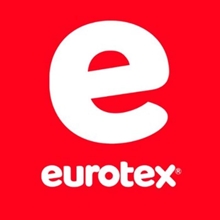 EUROTEX