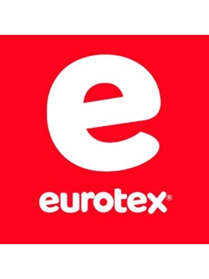 EUROTEX