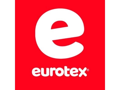 EUROTEX