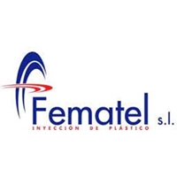 FEMATEL