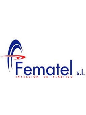 FEMATEL