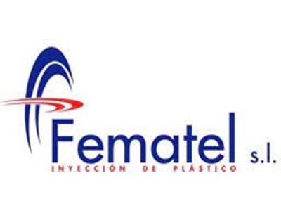 FEMATEL