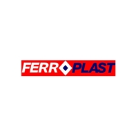 FERROPLAST