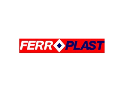 FERROPLAST