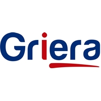 GRIERA