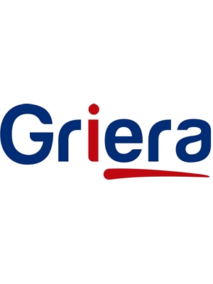 GRIERA