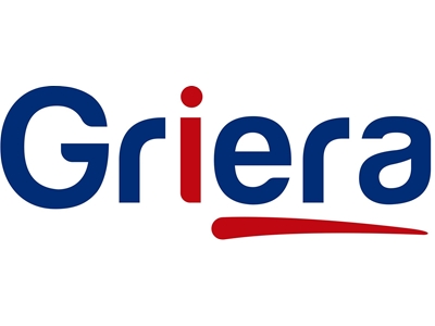 GRIERA