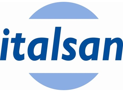 ITALSAN