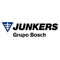 JUNKERS