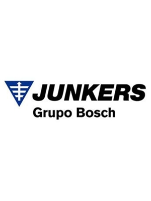 JUNKERS