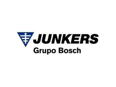 JUNKERS