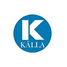 KALLA