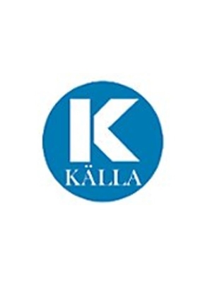 KALLA