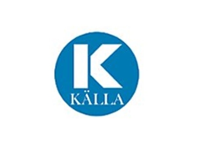 KALLA