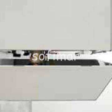 kit de conexiones para Caldera Nalon Centro Confort - Imagen 1