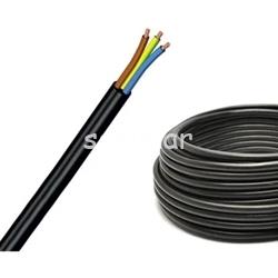 Manguera Produflex VV-K - Imagen 2