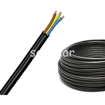 Manguera Produflex VV-K - Imagen 2