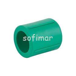 MANGUITO PPR PN25 - Imagen 1