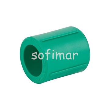 MANGUITO PPR PN25 - Imagen 1