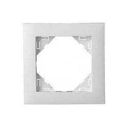 Marco Simple Base Logus 90 - Imagen 1