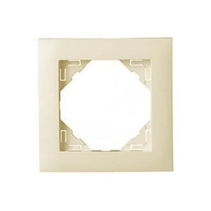 Marco Simple Base Logus 90 - Imagen 2