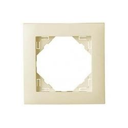 Marco Simple Base Logus 90 - Imagen 2