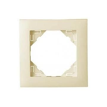 Marco Simple Base Logus 90 - Imagen 2