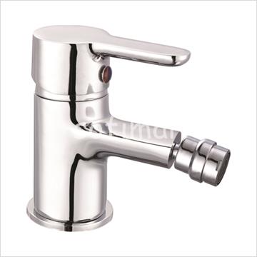 Monomando de bidet Golf - Imagen 1