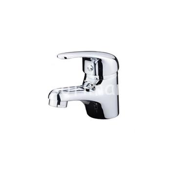 Monomando de lavabo Aries - Imagen 1